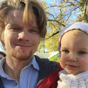 Profile Picture of Timothy Howell (@timothyhowell1761) on Youtube