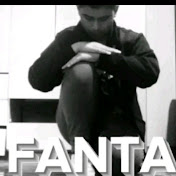 Profile Picture of Bryancuetoofficial (@bryancueto932) on Youtube