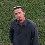 Profile Picture of Chris Yarger (@chrisyarger80) on Instagram