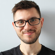 Profile Picture of Craig Davison (@CraigDavisonDev) on Youtube