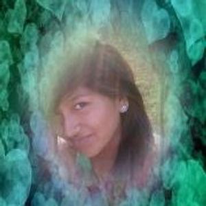 Profile Picture of Cristina Luque (@cristina.luquequispe) on Myspace