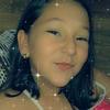 Profile Picture of Luz✨ (@luz_..madrigal) on Tiktok