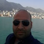 Profile Picture of Isam Ibrahim (@isam.ibraheem) on Instagram