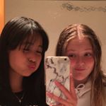 Profile Picture of hannah trinh (@hannahtrinh_) on Instagram