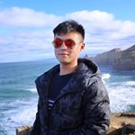 Profile Picture of Yinan  Liu (@yinan_liu) on Instagram