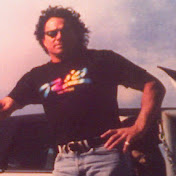 Profile Picture of James Fabbri (@jimfab007) on Youtube