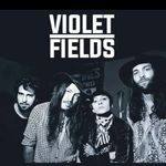 Profile Picture of Violet Fields (@violetfieldsmusic) on Instagram