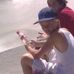 Profile Picture of Kevin Eilertsen (@kevin.eilertsen.1) on Facebook