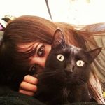 Profile Picture of Nuria Alvarez De Luna Gomez (@nuriaadlg) on Instagram