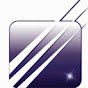 Profile Picture of Planet Perry (@@planetperry) on Tiktok