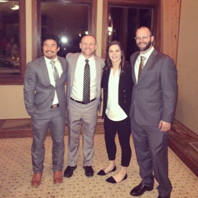 Profile Picture of Rachel Mahlow (@rmahlowww) on Twitter
