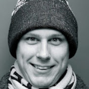 Profile Picture of Jeff Weston (@westje0123) on Youtube