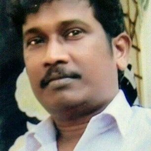 Profile Picture of RAJANA SUNNY RAJU (@rajana_sunny) on Twitter