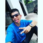Profile Picture of Daniel Faustino (@daniel_faustino_) on Instagram