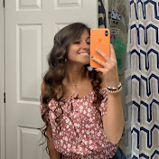 Profile Picture of Alexandra Geballa (@alexandrageballa8227) on Youtube