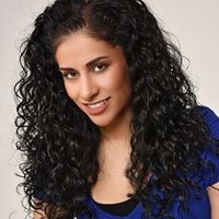 Profile Picture of Evgenia Ursol (@evgenia-ursol) on Quora