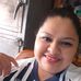 Profile Picture of Martha Alvarez (@martha.alvarez.12382) on Facebook