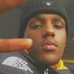 Profile Picture of Jamal Bashir (@jammoh00) on Instagram