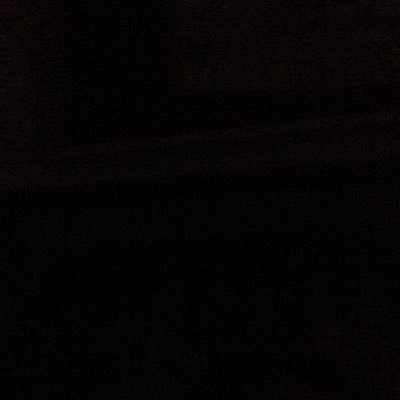 Profile Picture of Dan Kernick (@DanKernick) on Twitter