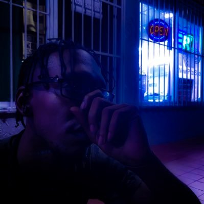 Profile Picture of Sir Benjamin Hadem (@tgibenny) on Twitter