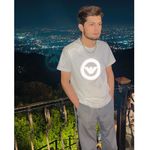 Profile Picture of FaroOq Ansari (@farooqansari.1) on Instagram
