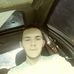 Profile Picture of Dustin Laster (@dustin.laster.9) on Facebook