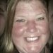 Profile Picture of Cathi Ball (@riverjack) on Pinterest