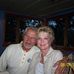 Profile Picture of Bonnie Norstad (@bonnie.norstad) on Facebook