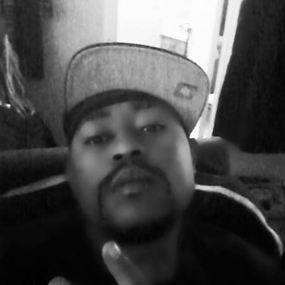 Profile Picture of Richard Sneed (@SNEEDWORLD10) on Twitter