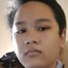 Profile Picture of Samuel Yehuda Iswandono (@samueliswandono0) on Pinterest