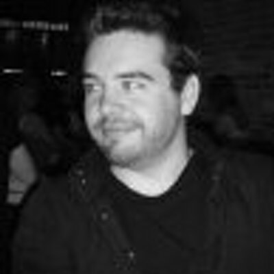 Profile Picture of Joe Henriod (@joehenriod) on Twitter