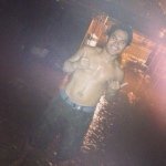 John Alten - Instagram Profile Picture of John Alten (@king_queen_jaylove) on Instagram