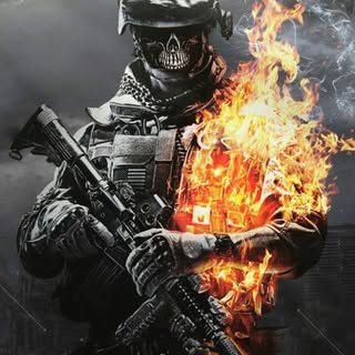 Profile Picture of Connor Putnam (@putnam_connor) on Instagram