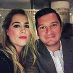 Profile Picture of Catherine Gordon (@catherine_gordon_designs) on Instagram