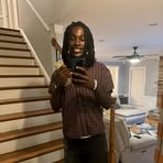 Profile Picture of Tre Calhoun (@Tre-Calhoun) on Facebook
