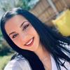 Profile Picture of Bianca Gabriela (@@biancaan.gabriela) on Tiktok