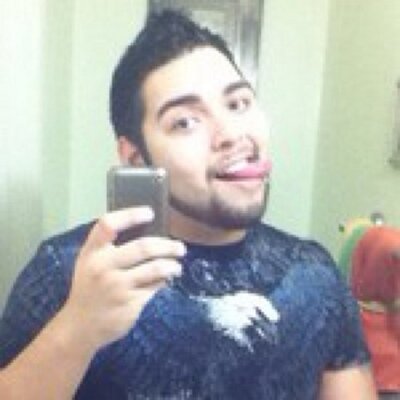 Profile Picture of Michael Clemente (@Caliente_Mike) on Twitter