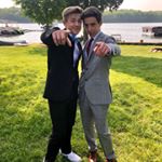 Profile Picture of Ryan Stocker (@stocker.ryan) on Instagram