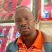 Profile Picture of Dan Koech (@Dan-Koech) on Facebook