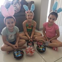 Profile Picture of Paula Cunha (@paula-cunha-16) on Quora