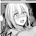 Profile Picture of Calvin_Shen (@calvinmix2020) on Instagram