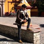 Profile Picture of Joel Lopez (@yoert_portnoy) on Instagram