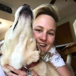 Profile Picture of Amanda Swasey (@swas216) on Instagram