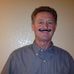 Profile Picture of Clinton R. Call (@clinton.r.call) on Facebook
