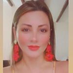 Profile Picture of Mary lo (@losada_mary_isabel) on Instagram
