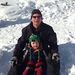 Profile Picture of Craig Carlson (@carlson3467) on Pinterest
