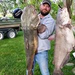 Profile Picture of Matt Pound (@pound.matt) on Instagram