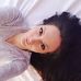 Profile Picture of Simone Paula Pabst (@simone.p.pabst.31) on Facebook