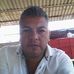 Profile Picture of Alejandro Beyo (@alejandro.beyo.3) on Facebook