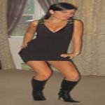 Profile Picture of PaulaLanier (@paulalaniert) on Instagram